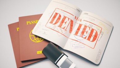 passport-with-denied-visa